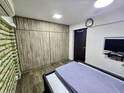 Blk 4 Everton Park (Bukit Merah), HDB 3 Rooms #553491081